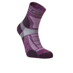 Hilly Trail Söckchen Damen Socken (Medium Cushioning) - SS25