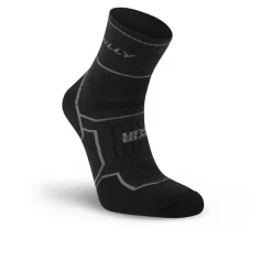 Hilly Twin Skin Knöchelsocken (Medium Cushioning) - SS25