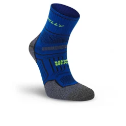 Hilly Twin Skin Knöchelsocken (Medium Cushioning) - SS25