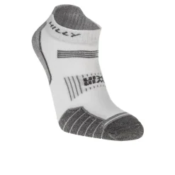 Hilly Twin Skin Socken - SS24