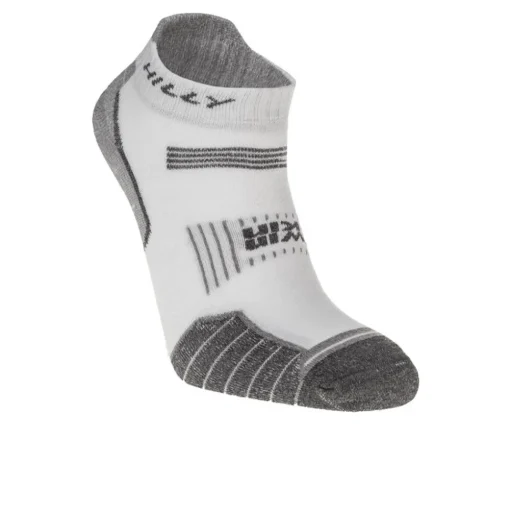 Hilly Twin Skin Socken - SS24