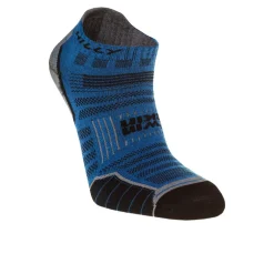 Hilly Twin Skin Socken - SS24