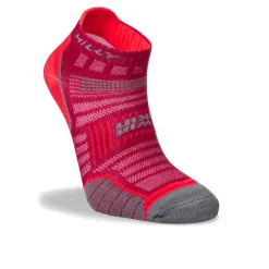Hilly Twin Skin Socken - SS24