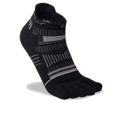 Hilly Zehensocken - SS24