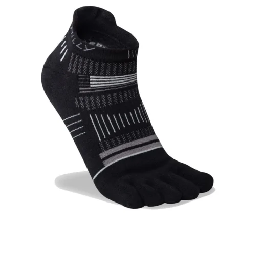 Hilly Zehensocken - SS24