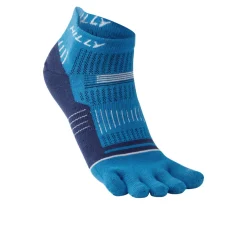 Hilly Zehensocken - SS24