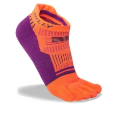 Hilly Zehensocken - SS24