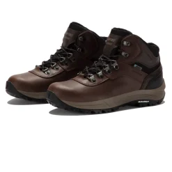 Hi-Tec Altitude VI I Wasserdicht Walking Stiefel