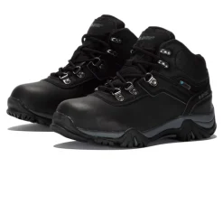Hi-Tec Altitude VI Junior Wasserdicht Walking Stiefel
