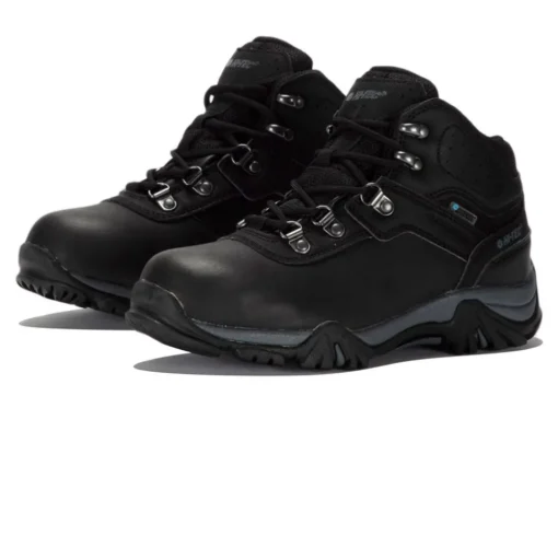 Hi-Tec Altitude VI Junior Wasserdicht Walking Stiefel