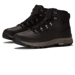 Hi-Tec Altitude VII Wasserdicht Walking Stiefel - AW24