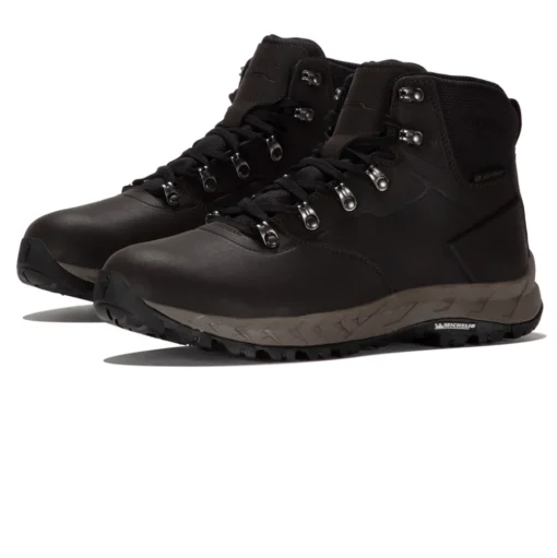 Hi-Tec Altitude VII Wasserdicht Walking Stiefel - AW24
