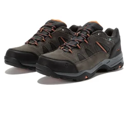Hi-Tec Bandera II Low Wasserdicht Wanderschuhe - AW21