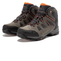 Hi-Tec Bandera II Mid WP Wanderstiefel - AW21
