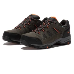 Hi-Tec Bandera II WP Low Wide Wanderschuhe - AW21
