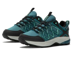 Hi-Tec Diamonde Wasserdicht Damen Walkingschuhe - AW24