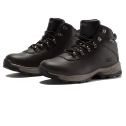 Hi-Tec Eurotrek Lite Waterproof Damen Walkingstiefel - AW21