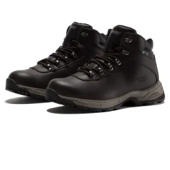 Hi-Tec Eurotrek Lite Waterproof Walkingstiefel - AW21