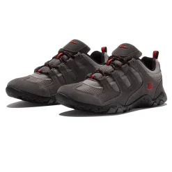 Hi-Tec Quadra II Walkingschuhe - AW24