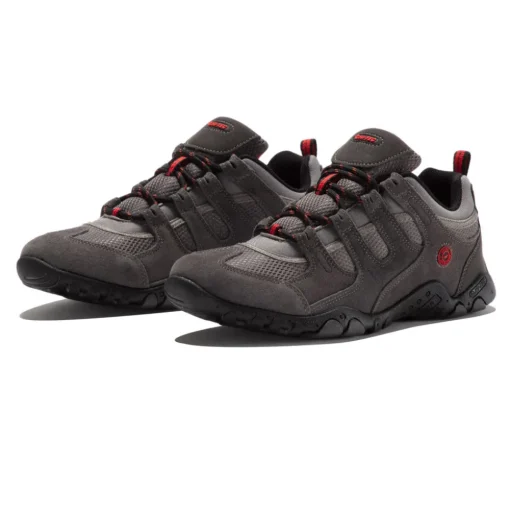 Hi-Tec Quadra II Walkingschuhe - AW24