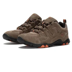 Hi-Tec Quadra II Walkingschuhe - AW24