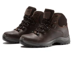 Hi-Tec Ravine Pro Wasserdicht Walking Stiefel - AW24