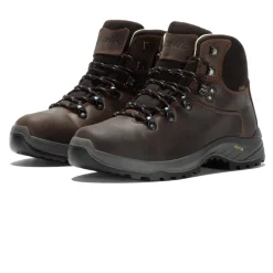 Hi-Tec Ravine Pro Wasserdicht Damen Walking Stiefel - AW24