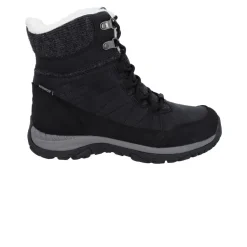 Hi-Tec Riva Mid WP Damen Walking Stiefel - AW24