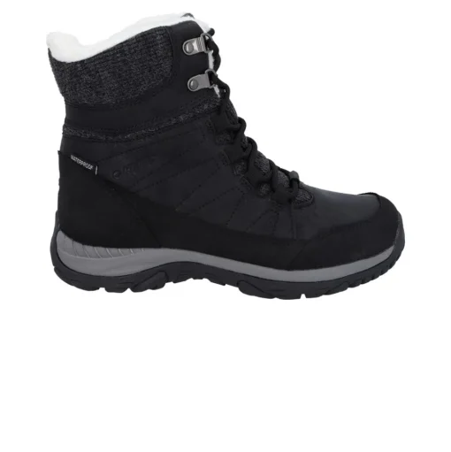 Hi-Tec Riva Mid WP Damen Walking Stiefel - AW24
