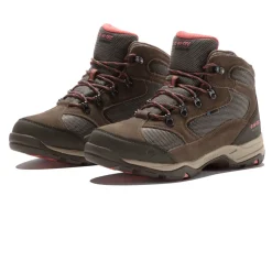Hi-Tec Storm Waterproof Damen Light Walking stiefel - AW21