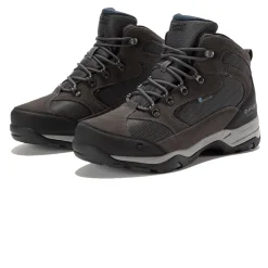 Hi-Tec Storm Waterproof Walking stiefel - AW21