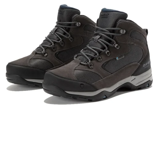 Hi-Tec Storm Waterproof Walking stiefel - AW21