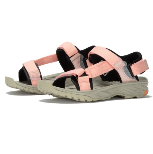Hi-Tec Ula Raft Junior Walking Sandalen