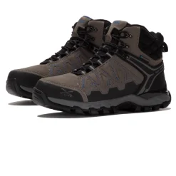 Hi-Tec V-Lite Explorer Wasserdicht Walking Stiefel - AW24