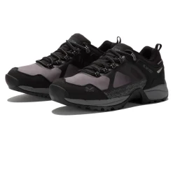 Hi-Tec V-Lite Psych Wasserdichte Wanderschuhe - AW21
