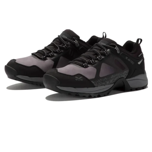 Hi-Tec V-Lite Psych Wasserdichte Wanderschuhe - AW21