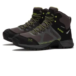 Hi-Tec V-Lite Psych Wasserdicht Walking Stiefel - AW24