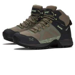 Hi-Tec V-Lite Psych Wasserdicht Damen Walking Stiefel - AW24