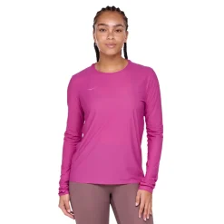Hoka Airolite Damen Laufhemd - AW24