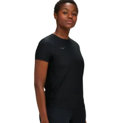 Hoka Airolite Damen Lauf-T-Shirt - AW24