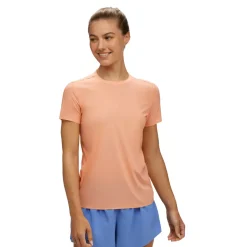 Hoka Airolite Damen Lauf-T-Shirt - SS24