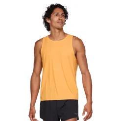 Hoka Airolite Laufen Leibchen - AW24