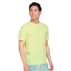 Hoka Airolite Lauf-T-Shirt - AW24