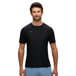 Hoka Airolite Lauf-T-Shirt - AW24