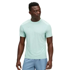 Hoka Airolite Lauf-T-Shirt - SS24
