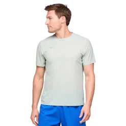 Hoka Airolite Lauf-T-Shirt - AW24