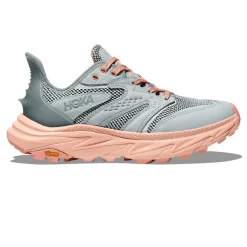 Hoka Anacapa 2 Freedom Damen Walkingschuhe - SS25