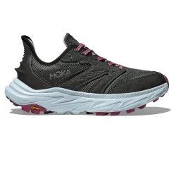 Hoka Anacapa 2 Freedom Damen Walkingschuhe - SS25