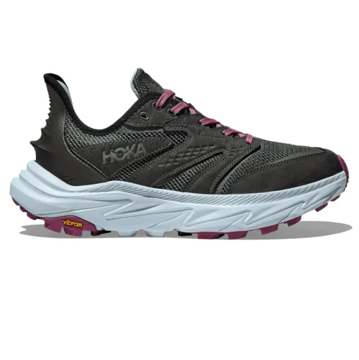Hoka Anacapa 2 Freedom Damen Walkingschuhe - SS25