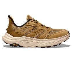 Hoka Anacapa 2 Freedom Walkingschuhe - SS25